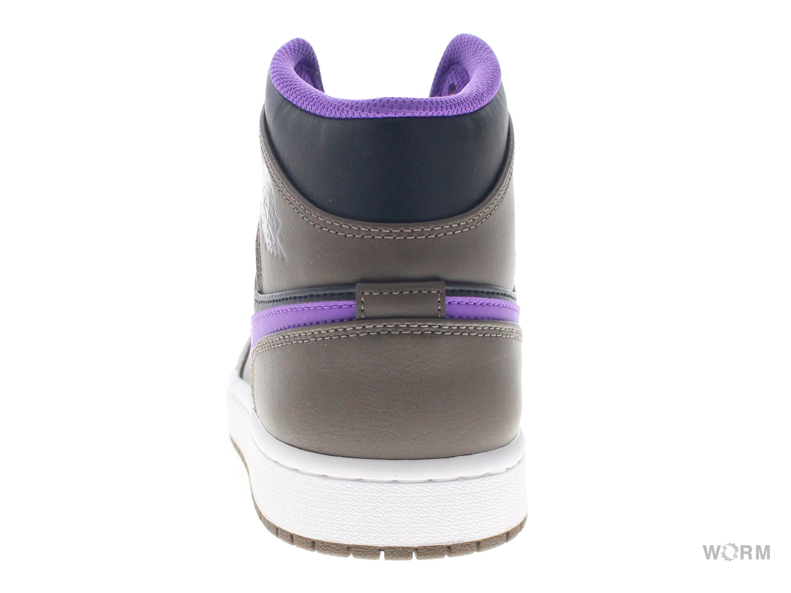 【US9.5】 AIR JORDAN 1 MID DQ8426-215 【DS】-WORM TOKYO-WORM TOKYO WEB STORE-100% Authentic Sneakers