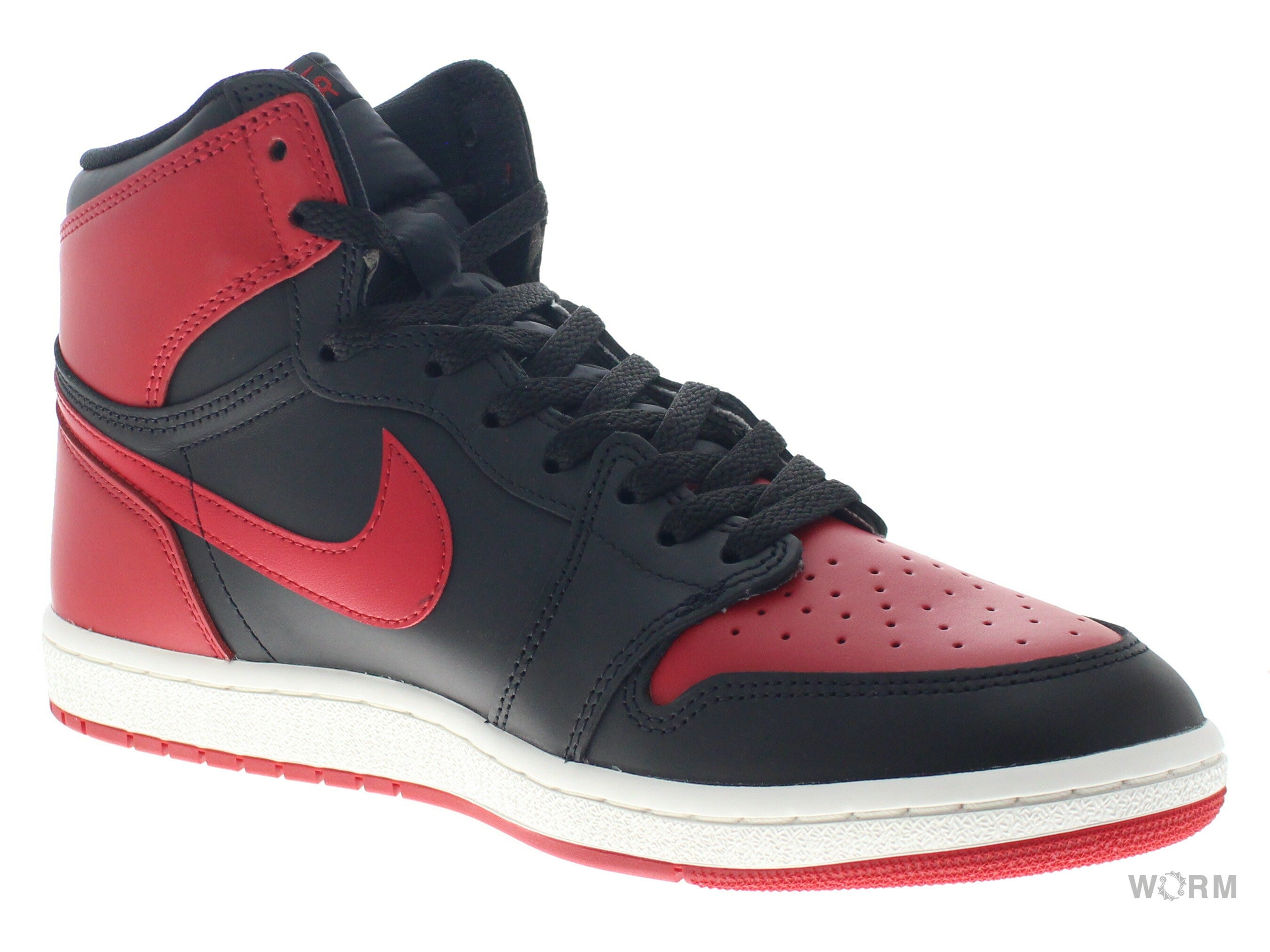 【US9.5】 AIR JORDAN 1 HIGH 85 HV6674-067 【DS】