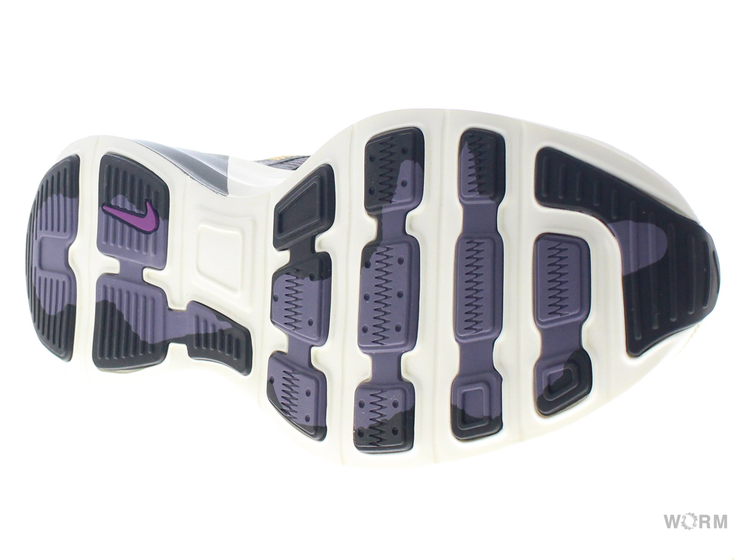【US8】 NIKE LUNAR ROAM DV2440-201 【DS】