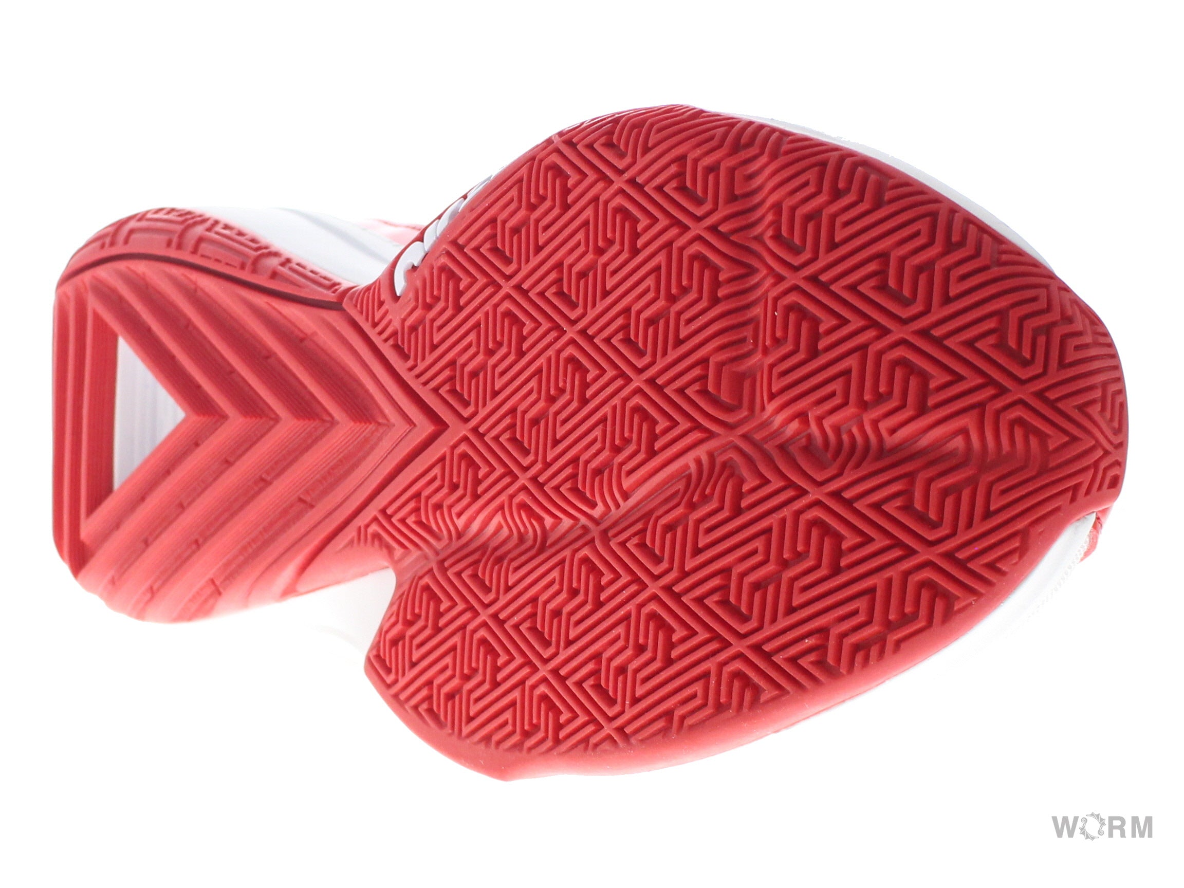 【US9】 NIKE ZOOM FREAK 5 ASW EP FJ4248-600 【DS】-WORM TOKYO-WORM TOKYO WEB STORE-100% Authentic Sneakers