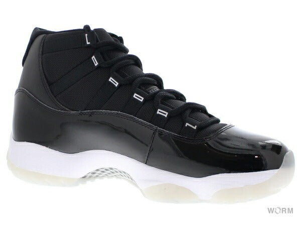 【US9.5】 AIR JORDAN 11 RETRO JUBILEE CT8012-011 【DS】