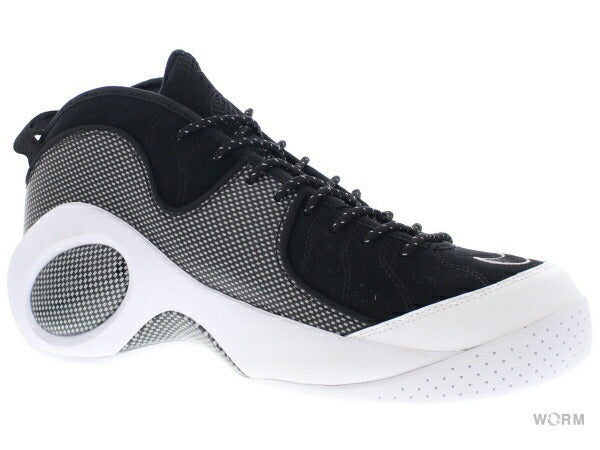 【US9.5】 NIKE AIR ZOOM FLIGHT 95 DM0523-001 【DS】