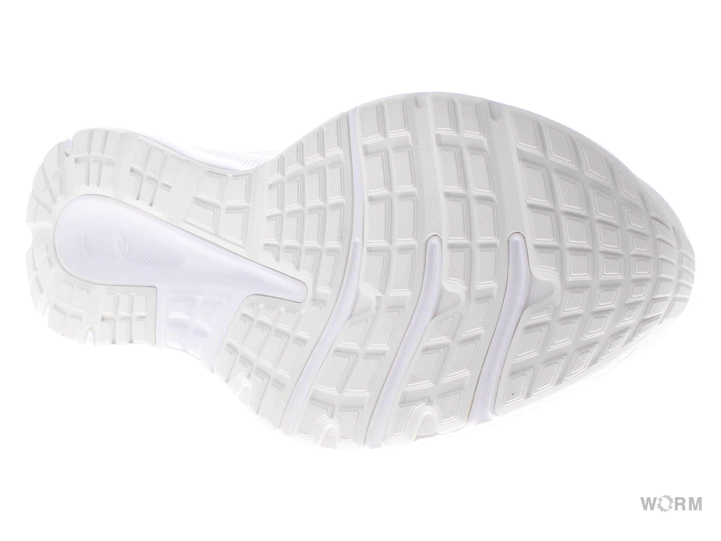 【US12】 ASICS JOLT 3 1011B041-101 【DS】