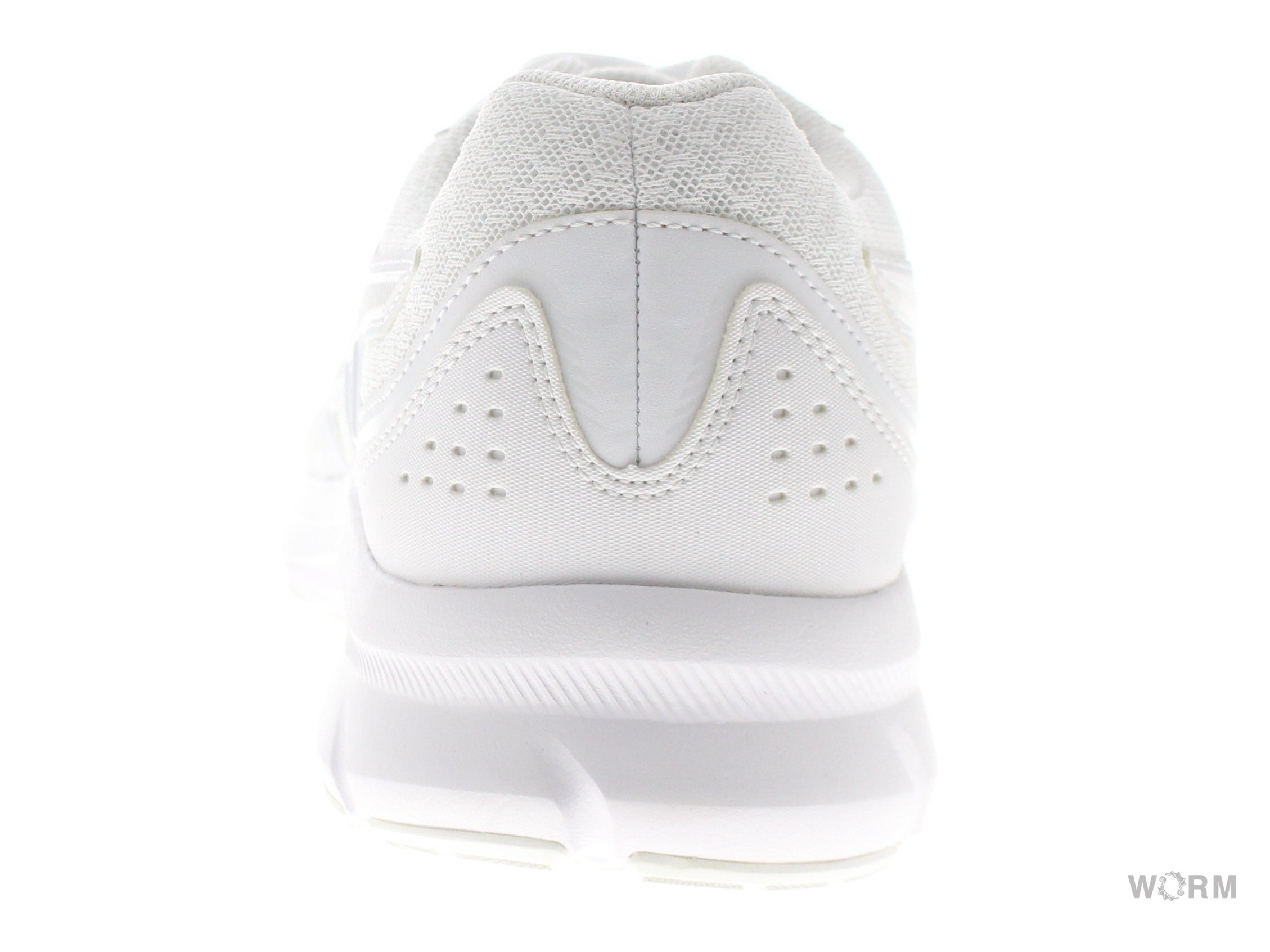 【US12】 ASICS JOLT 3 1011B041-101 【DS】
