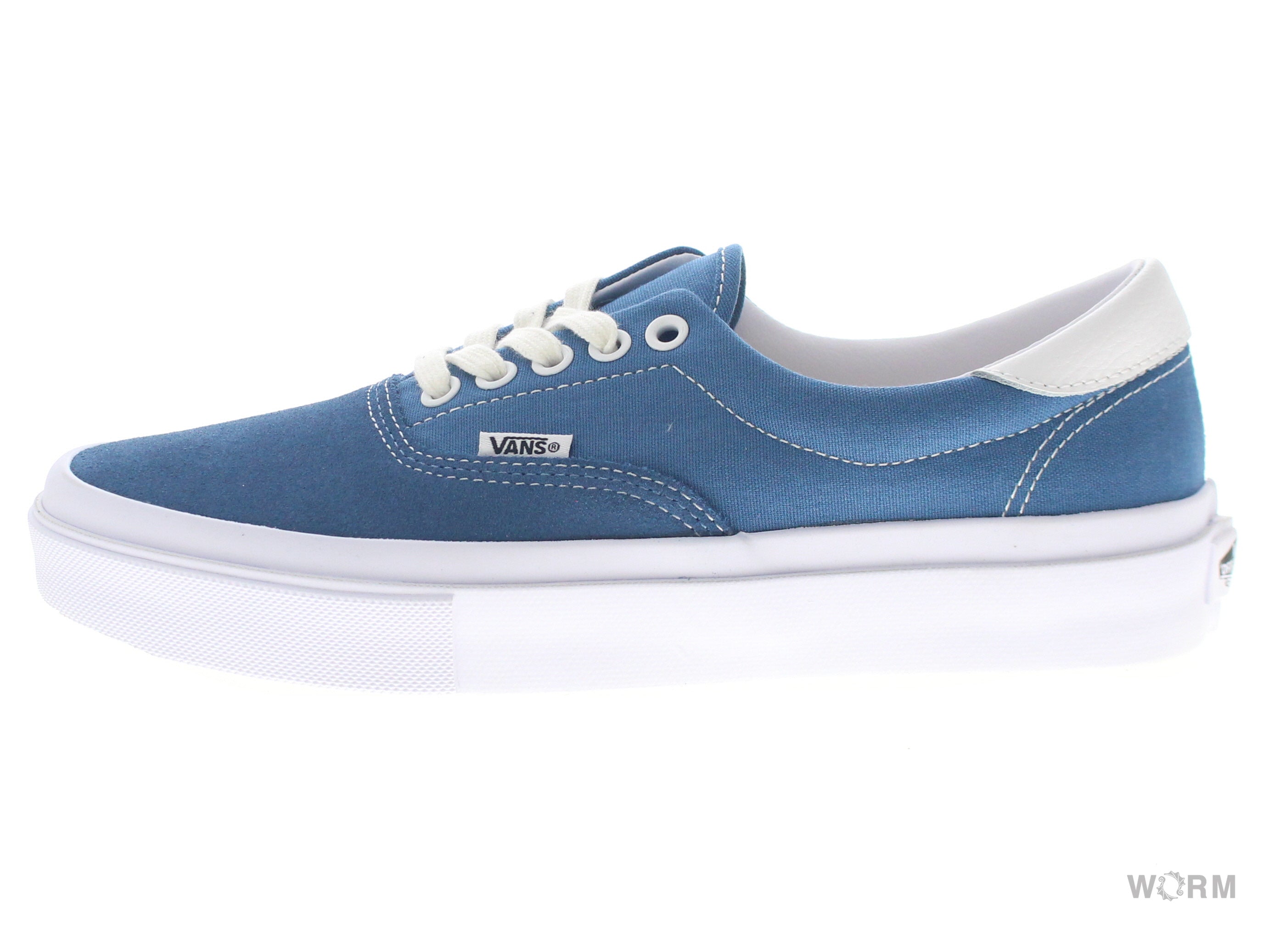 【US8】 VANS ERA BEAMS PLUS SSZ 637112-0001 【DS】-WORM TOKYO-WORM TOKYO WEB STORE-100% Authentic Sneakers