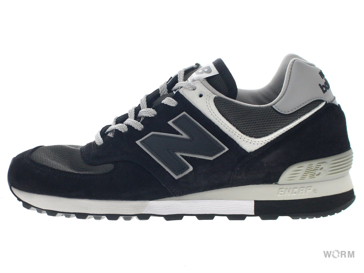 【US8.5】 New Balance OU576PBK 【DS】