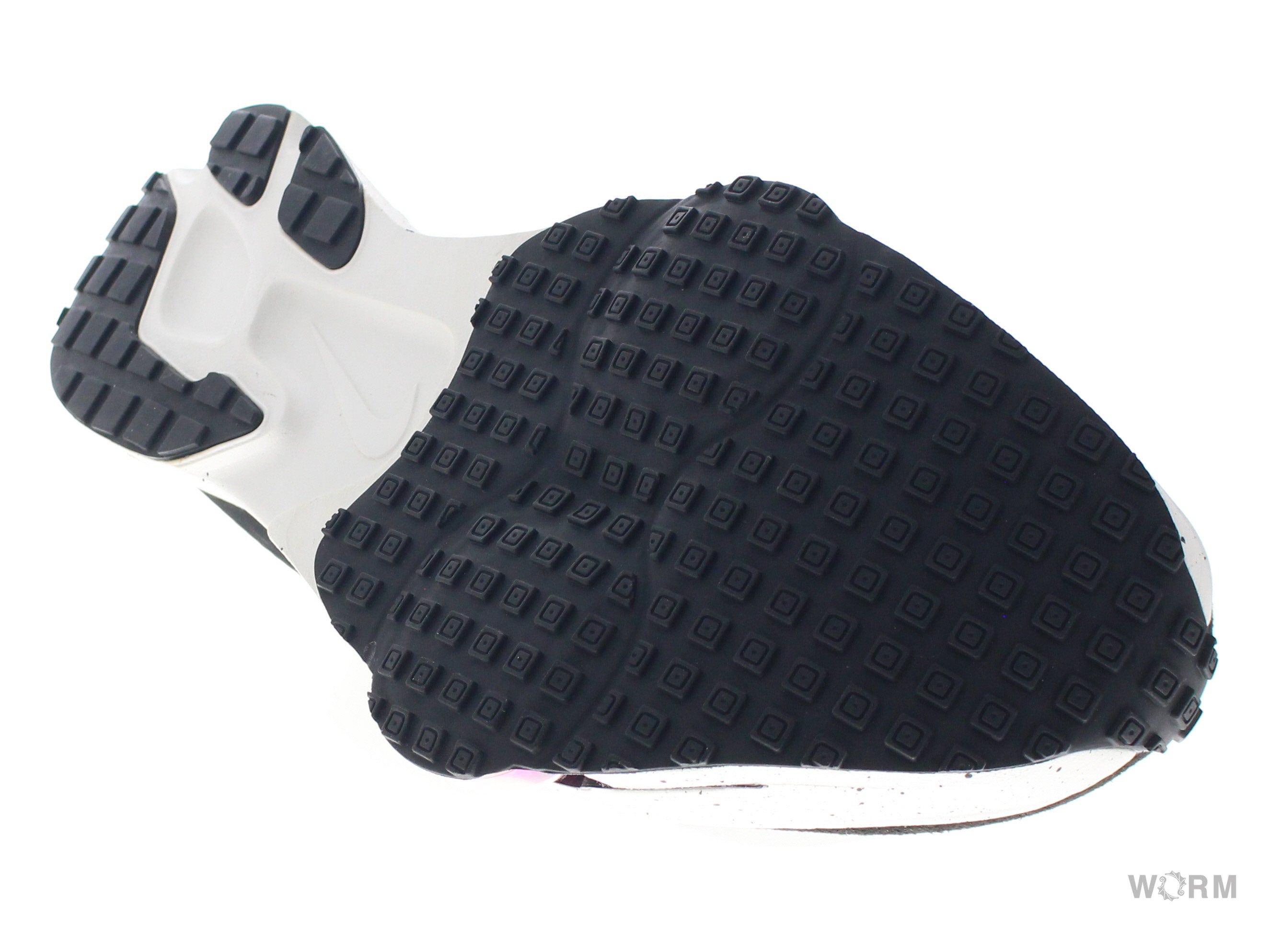 【US12】 NIKE AIR ZOOM-TYPE CJ2033-003 【DS】