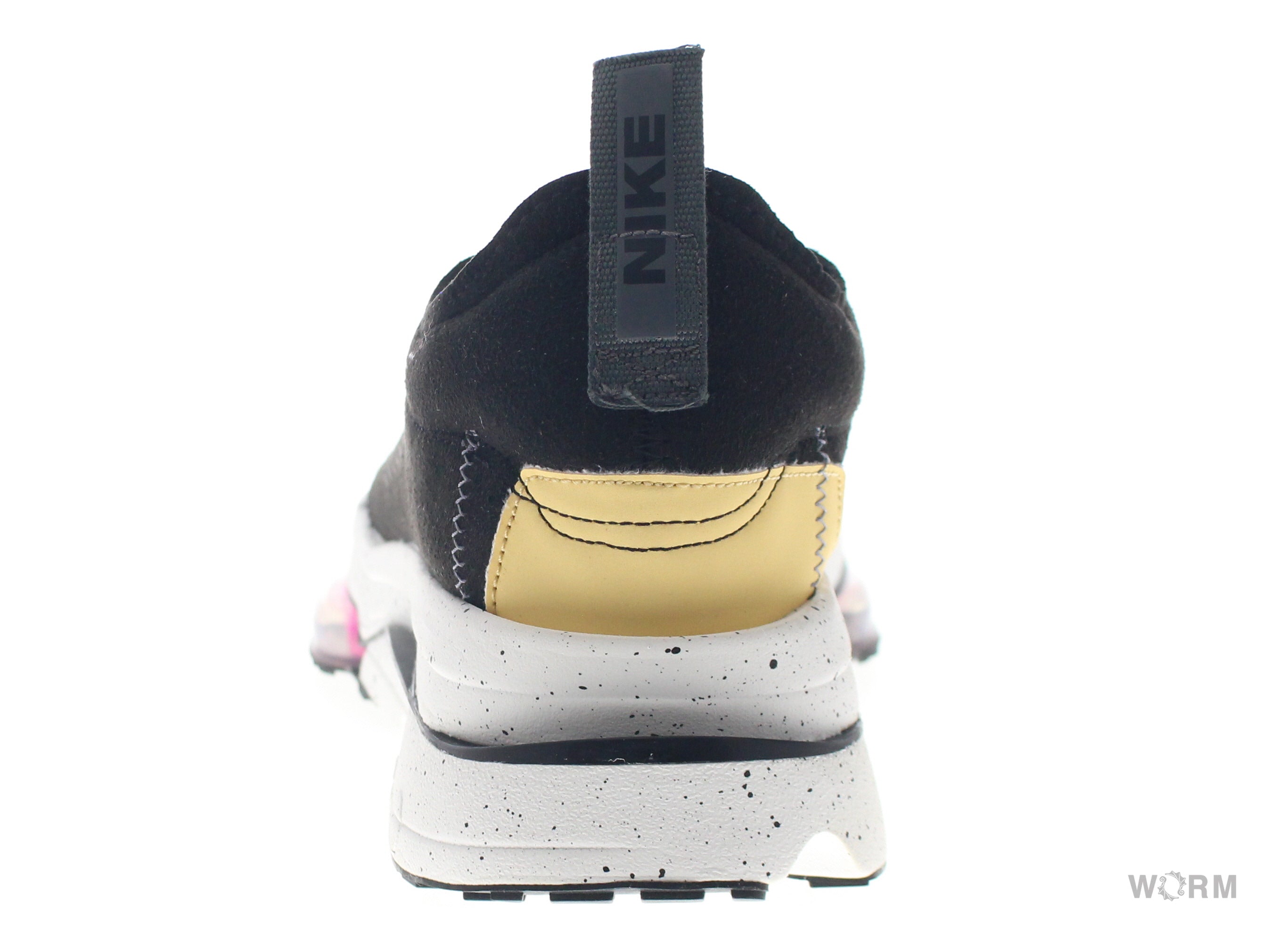【US12】 NIKE AIR ZOOM-TYPE CJ2033-003 【DS】