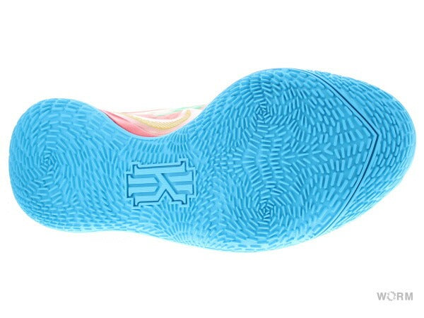 【US8】 NIKE KYRIE LOW 2 SBSP EP CJ6952-600 【DS】