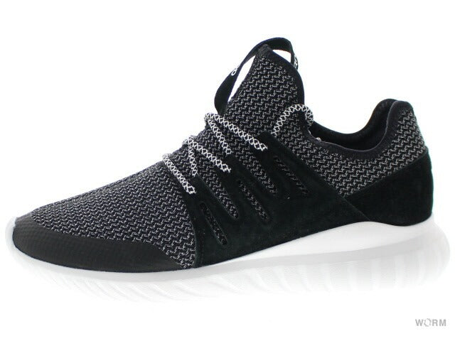 【US7.5】 adidas TUBULAR RADIAL EDIFICE BA7718 【DS】