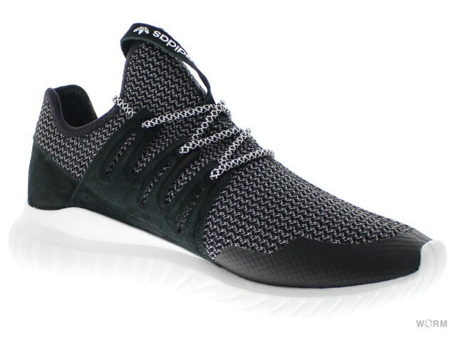 【US7.5】 adidas TUBULAR RADIAL EDIFICE BA7718 【DS】