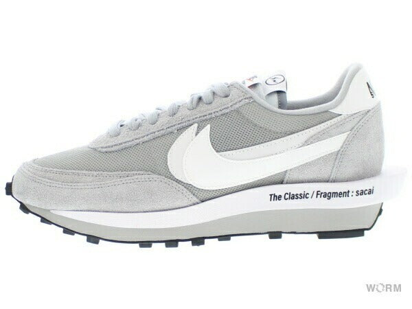 【US9】 NIKE LDWAFFLE / SF DH2684-001 【DS】