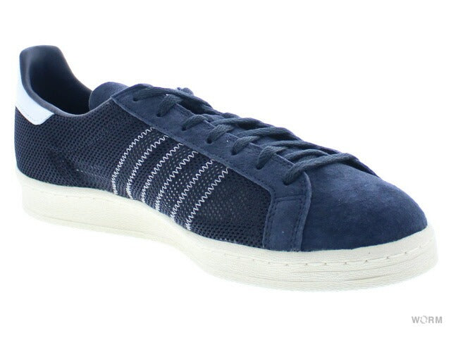 【US9】 adidas CP 80S 84-LAB Q23084 【DS】