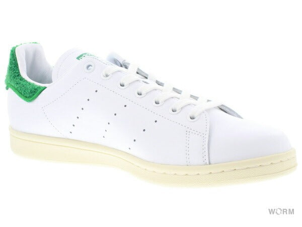 【US9】 adidas HOMER SIMPSON X STAN SMITH IE7564 【DS】