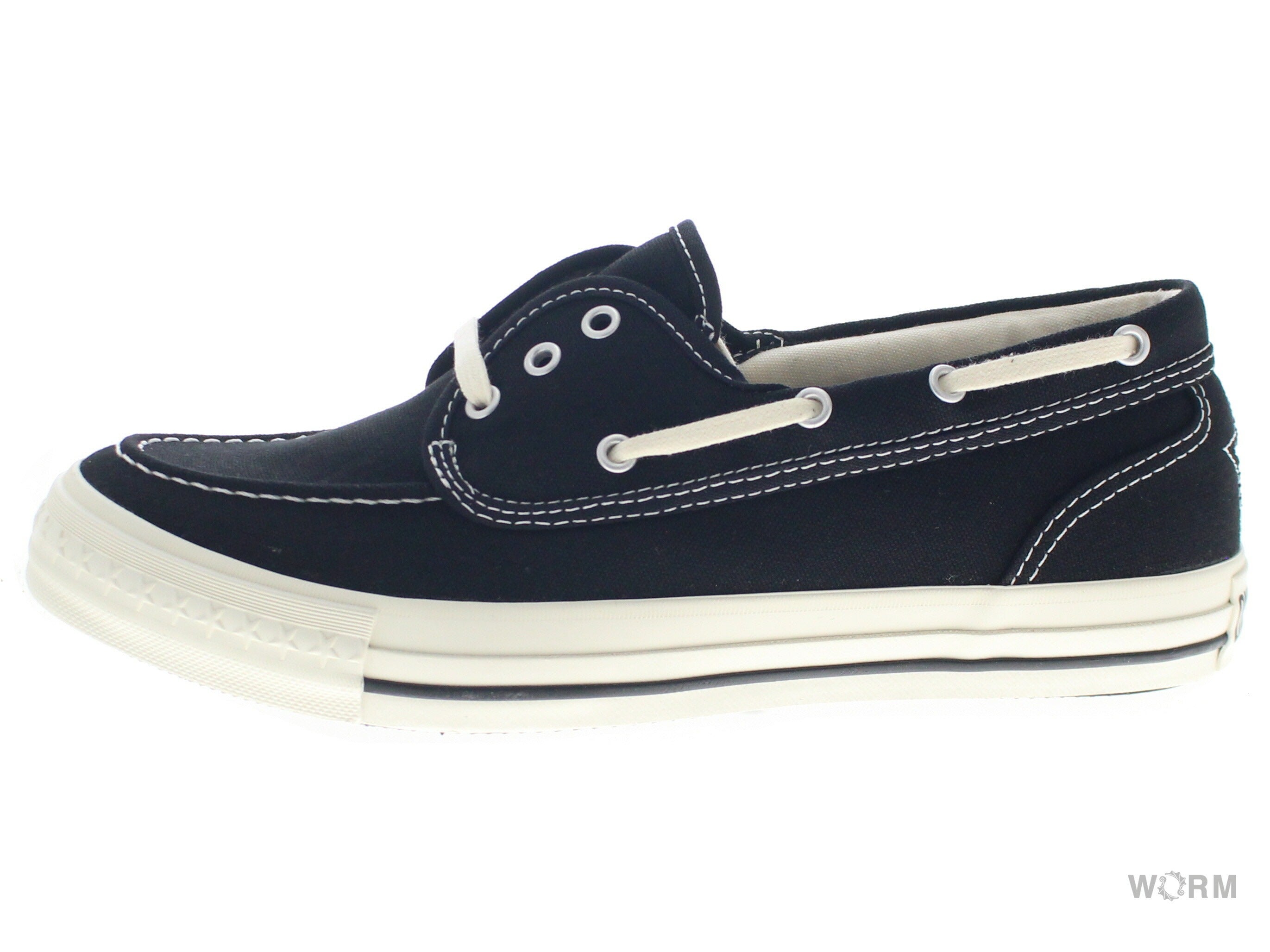 【US8】 CONVERSE ONE STAR HS D / NX 1SE099 【DS】