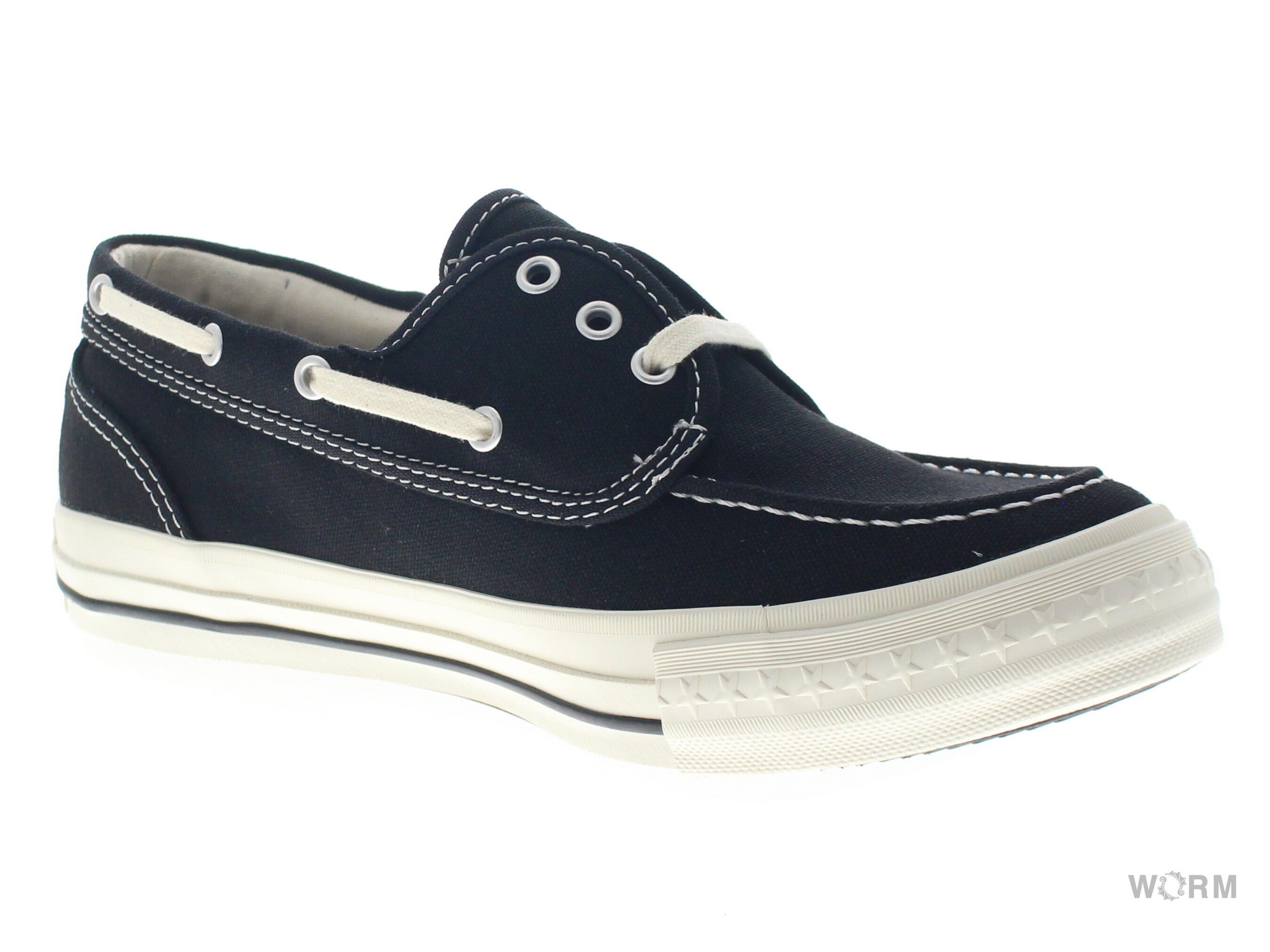【US8】 CONVERSE ONE STAR HS D / NX 1SE099 【DS】