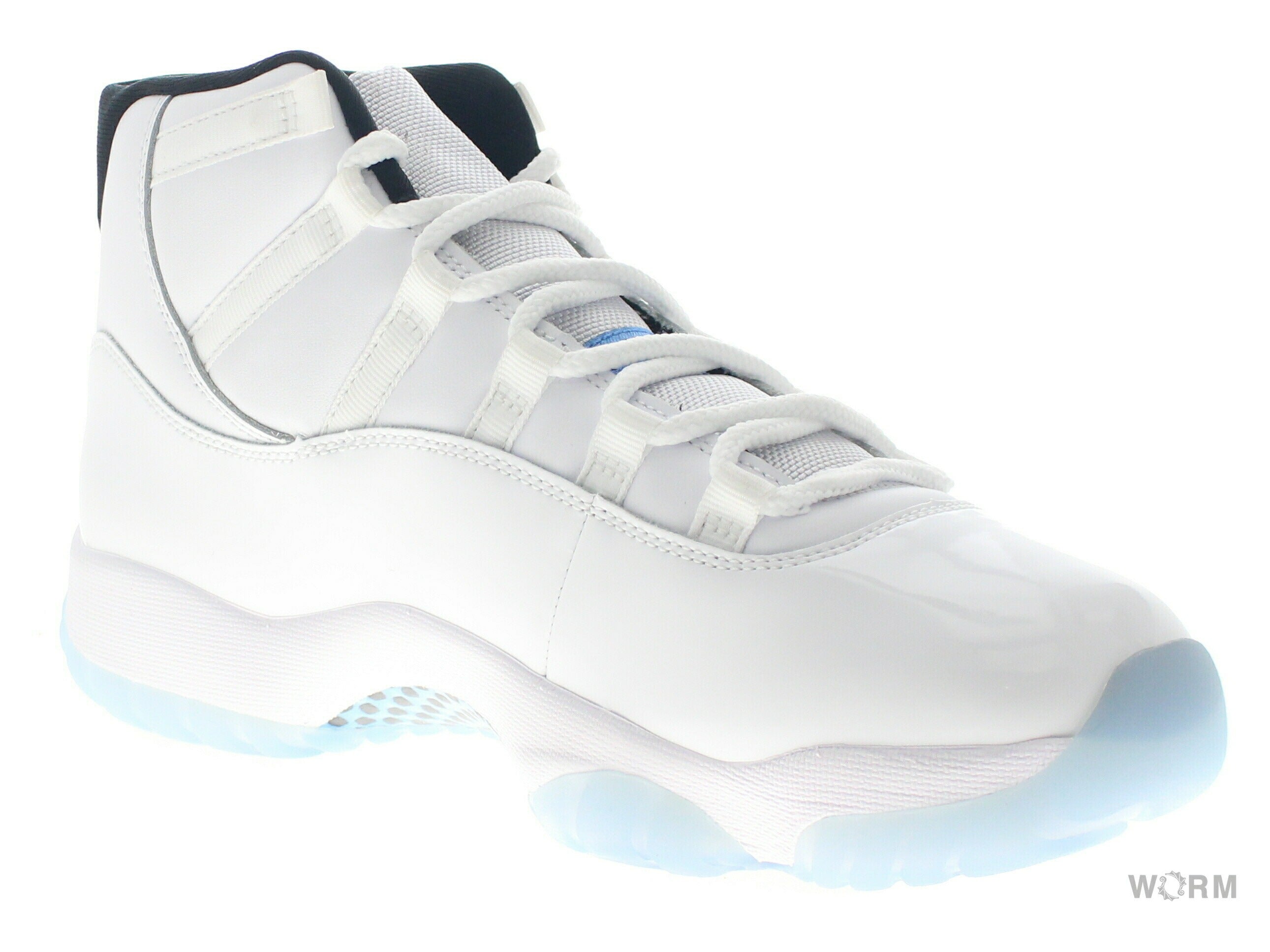 【US11】 AIR JORDAN 11 RETRO CT8012-104 【DS】
