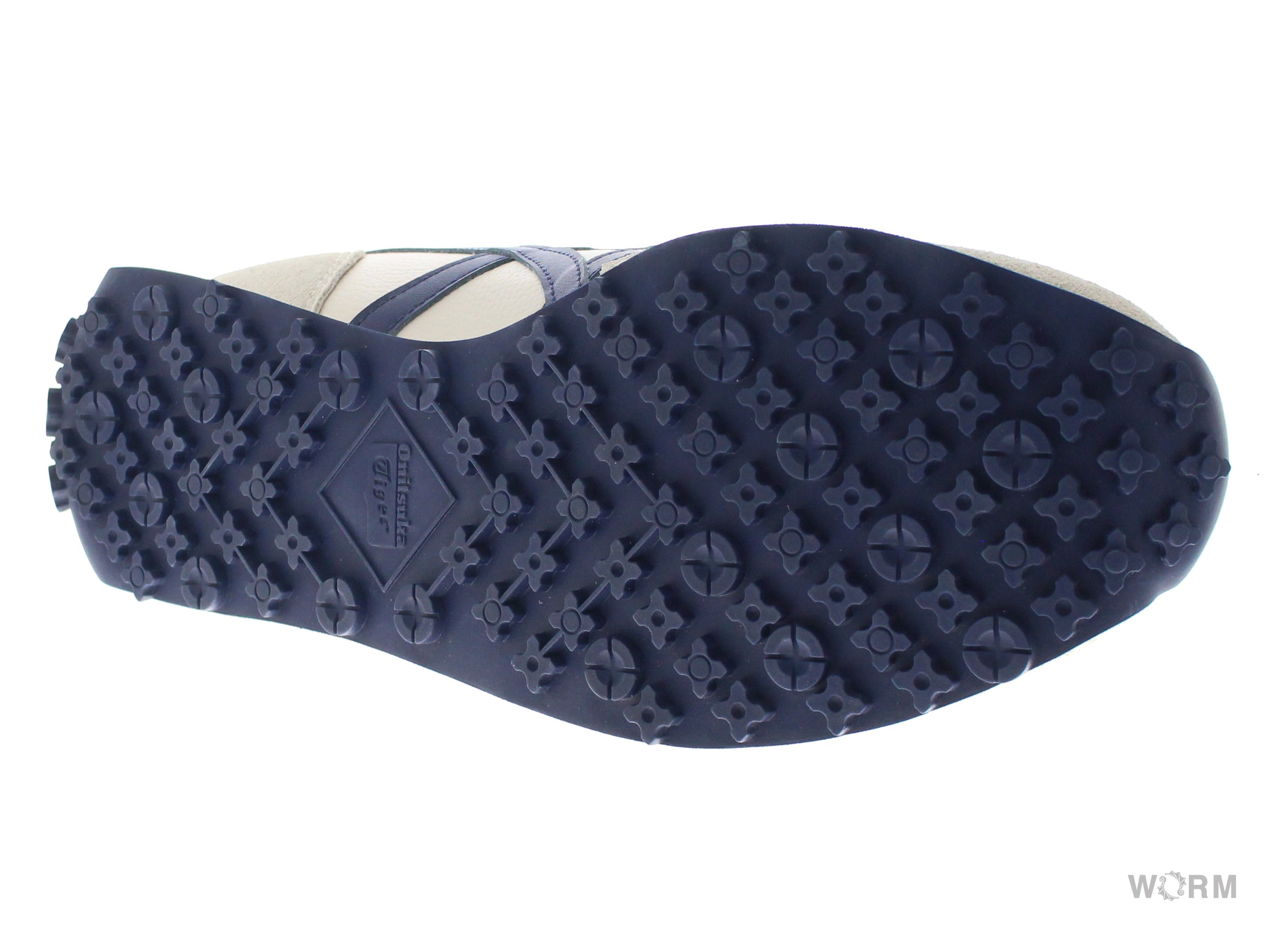 【US11.5】 ONITSUKA TIGER EDR 78 1183B411-200 【DS】
