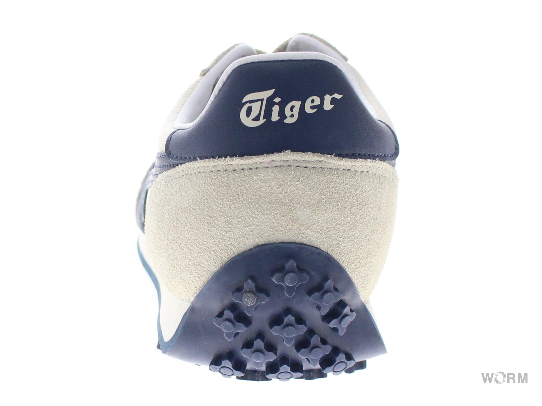 【US11.5】 ONITSUKA TIGER EDR 78 1183B411-200 【DS】