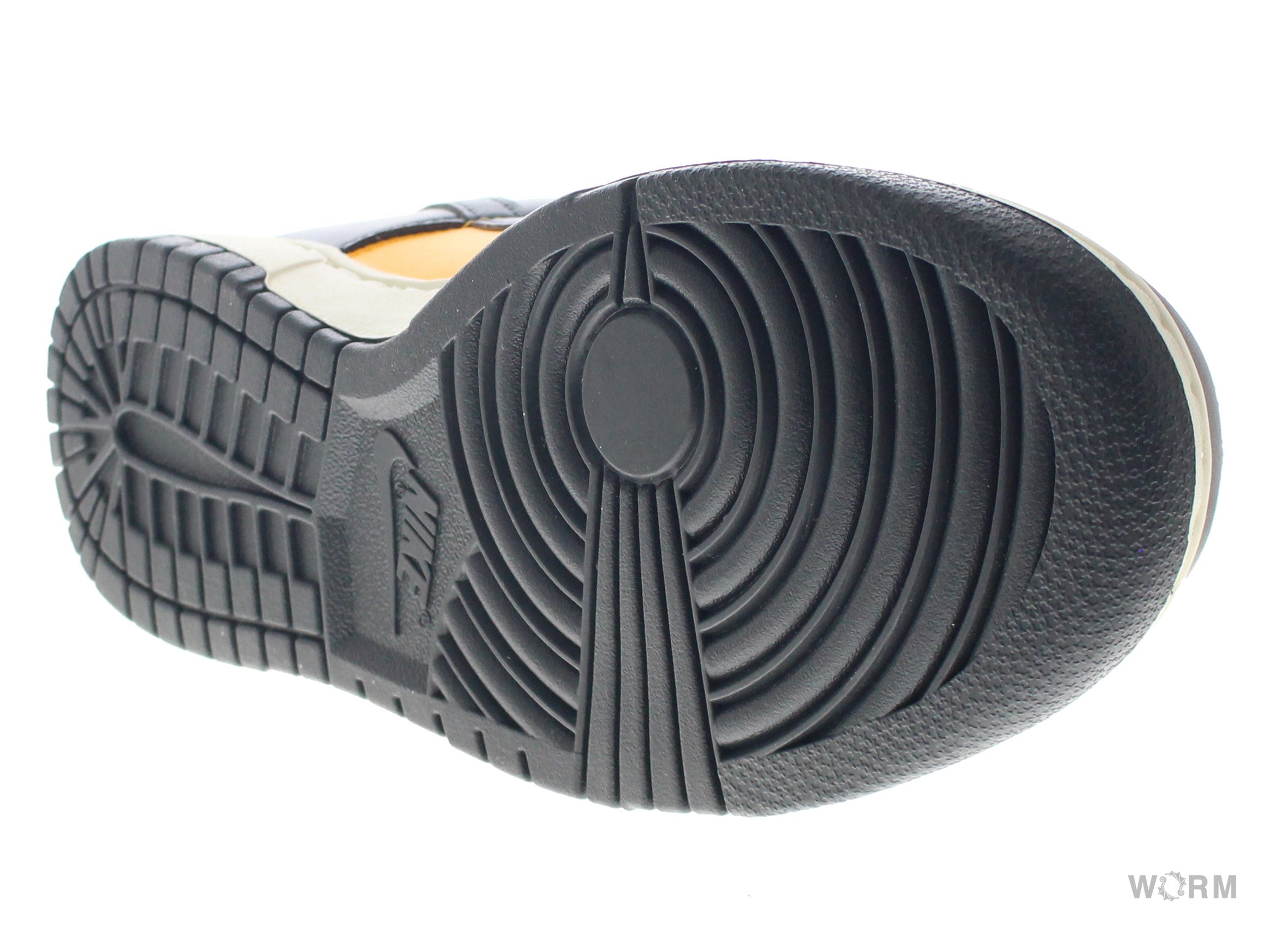 【US9.5】 NIKE DUNK LOW RETRO HF5441-700 【DS】-WORM TOKYO-WORM TOKYO WEB STORE-100% Authentic Sneakers