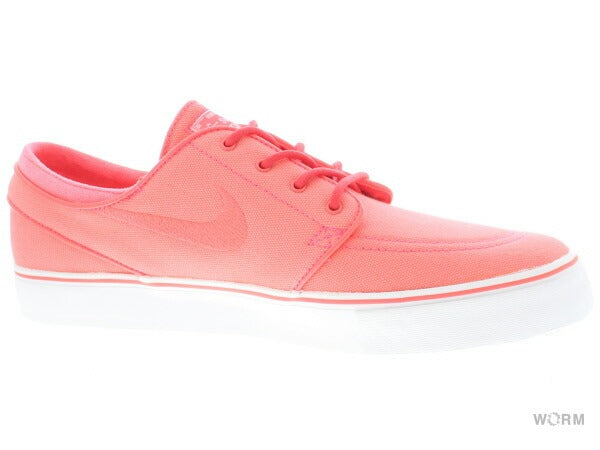 【US10】 NIKE SB ZOOM STEFAN JANOSKI 333824-661 【DS】