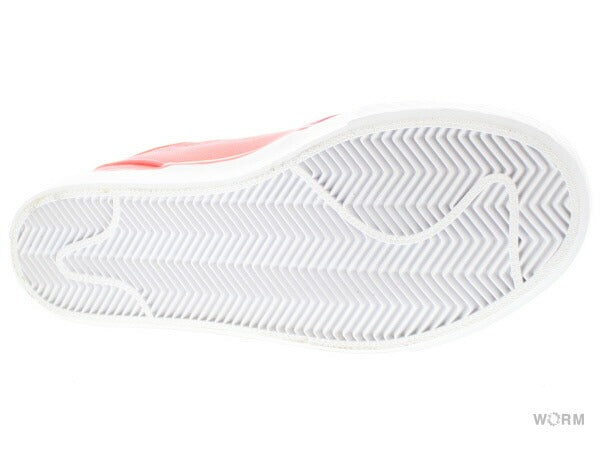 【US10】 NIKE SB ZOOM STEFAN JANOSKI 333824-661 【DS】