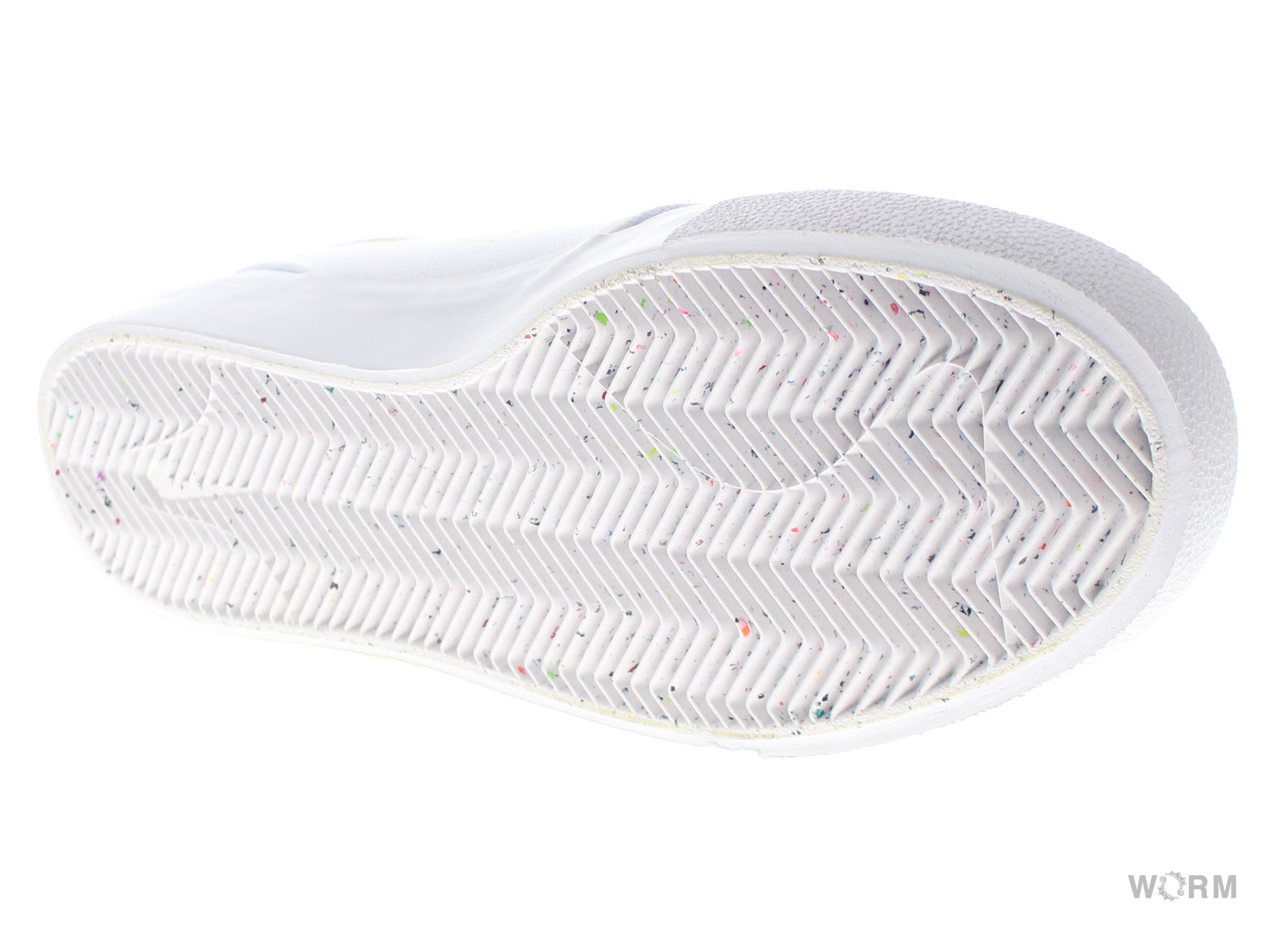 【US10】 NIKE SB SB ZOOM JANOSKI RM QS CI6898-100 【DS】