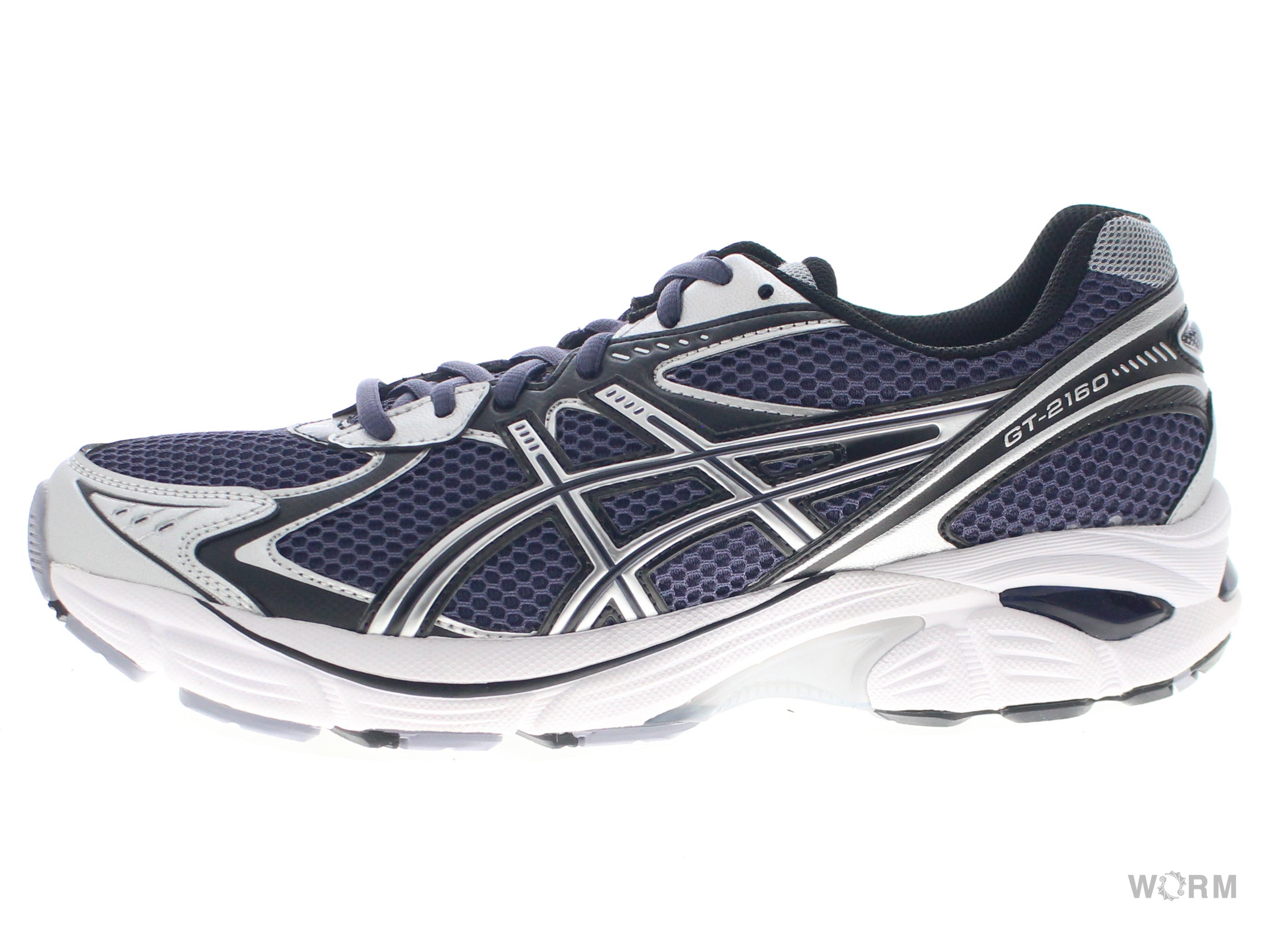 【US8.5】 ASICS GT-2160 1203A275-500 【DS】