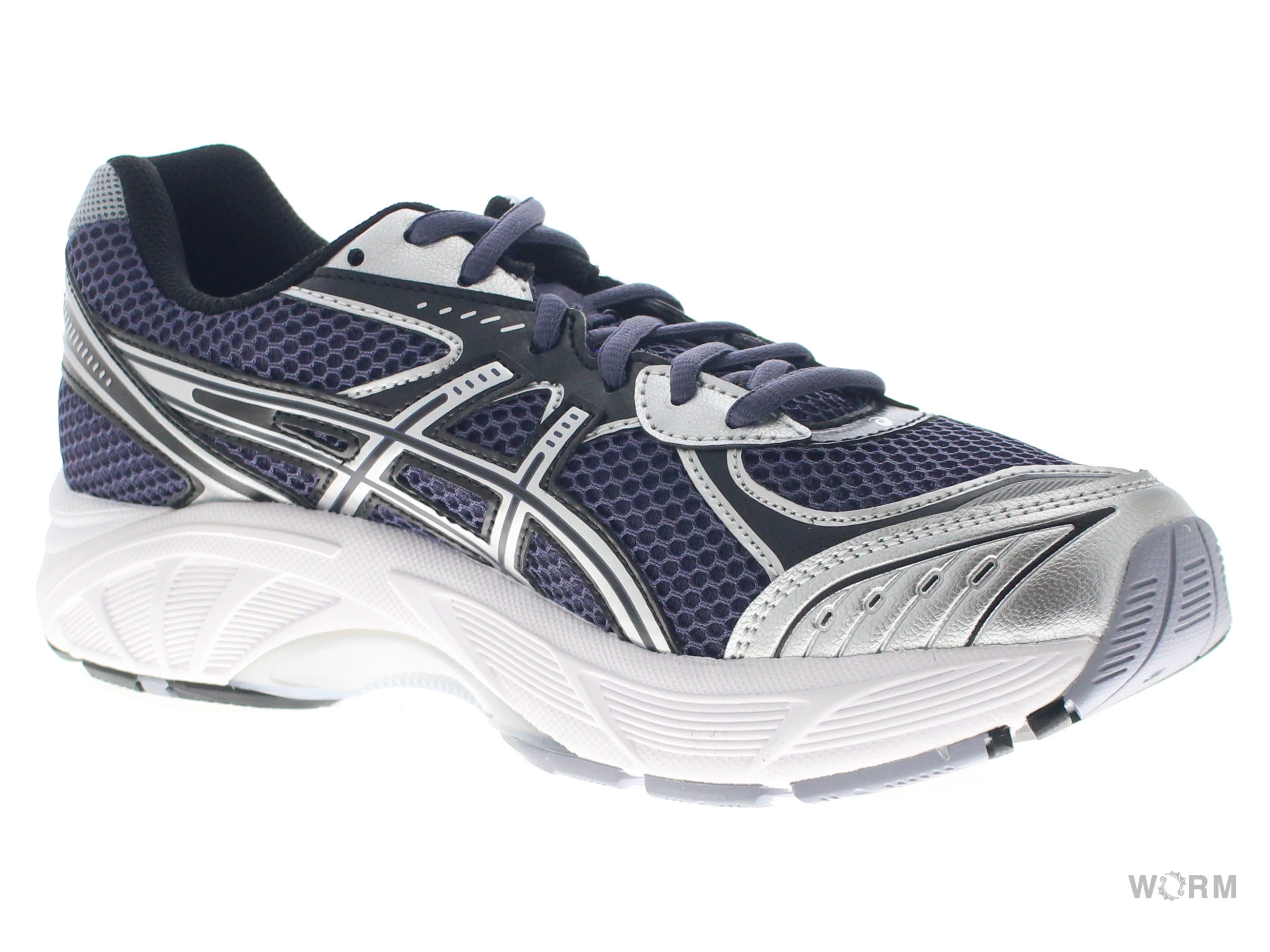 【US8.5】 ASICS GT-2160 1203A275-500 【DS】