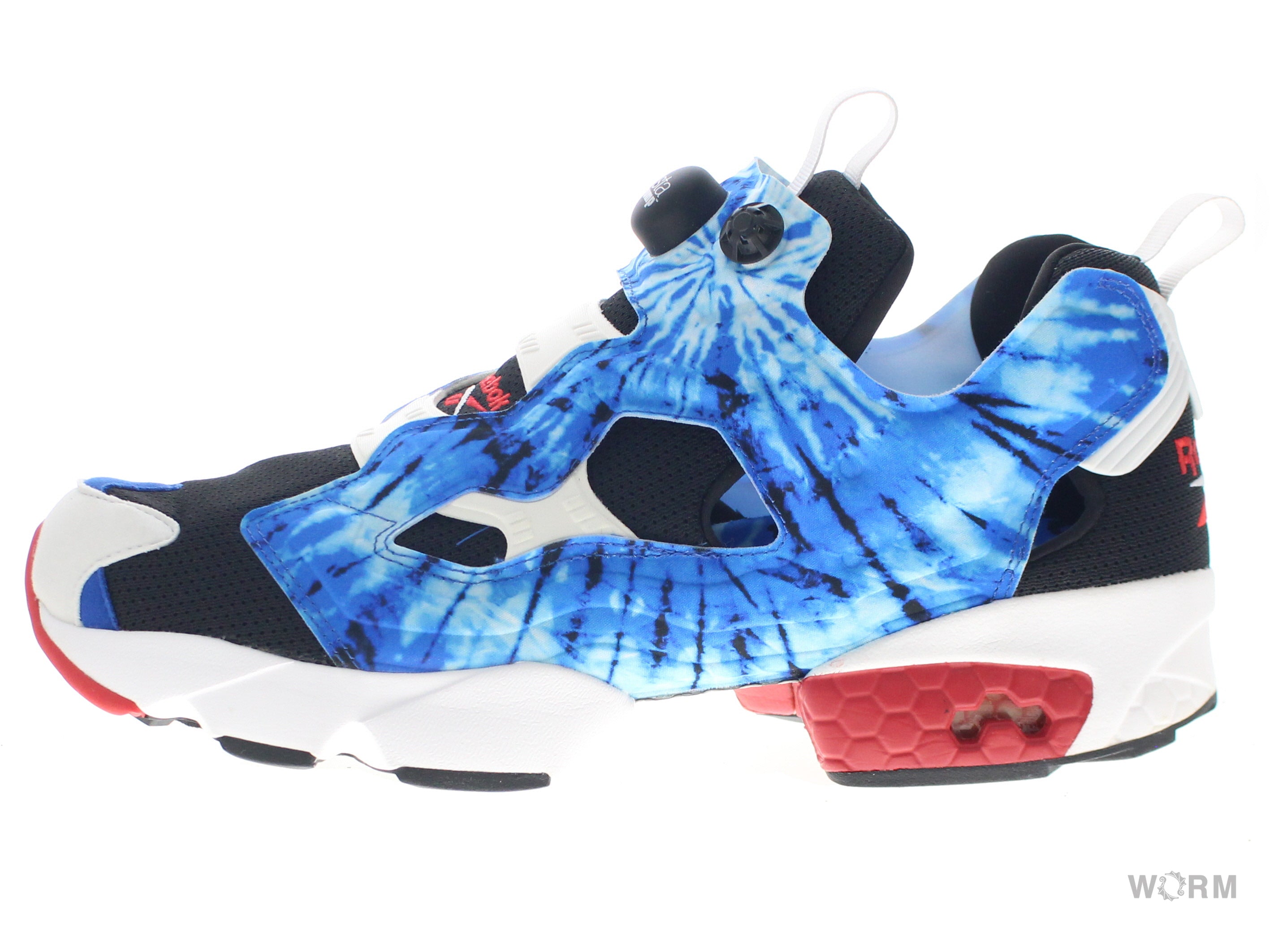 【US12】 REEBOK INSTAPUMP FURY 94 100208829 【DS】