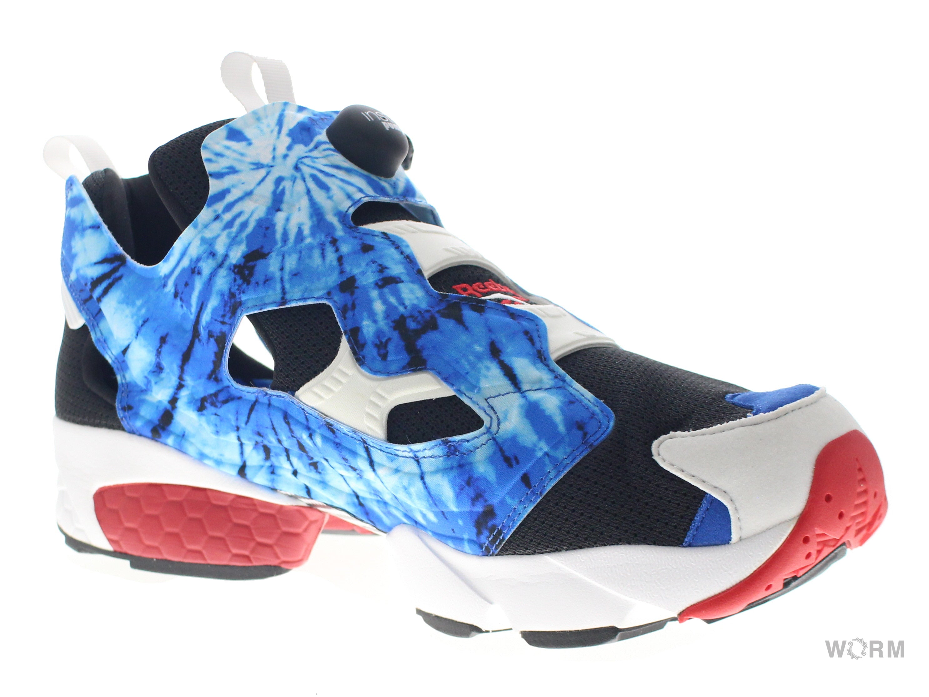 【US12】 REEBOK INSTAPUMP FURY 94 100208829 【DS】