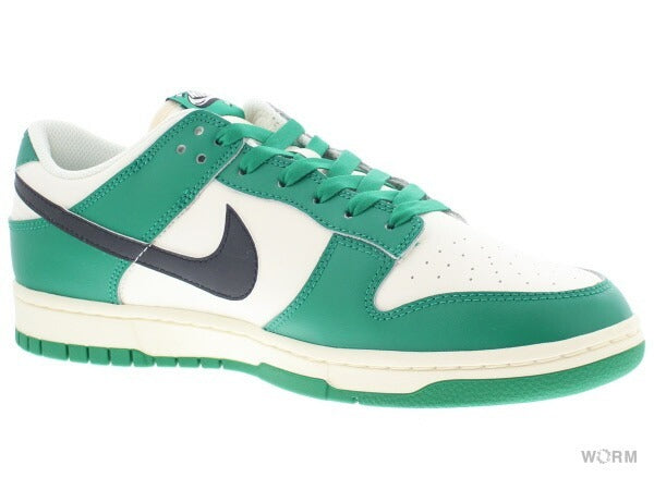 【US7.5】 NIKE DUNK LOW RETRO SE DR9654-100 【DS】-WORM TOKYO-WORM TOKYO WEB STORE-100% Authentic Sneakers