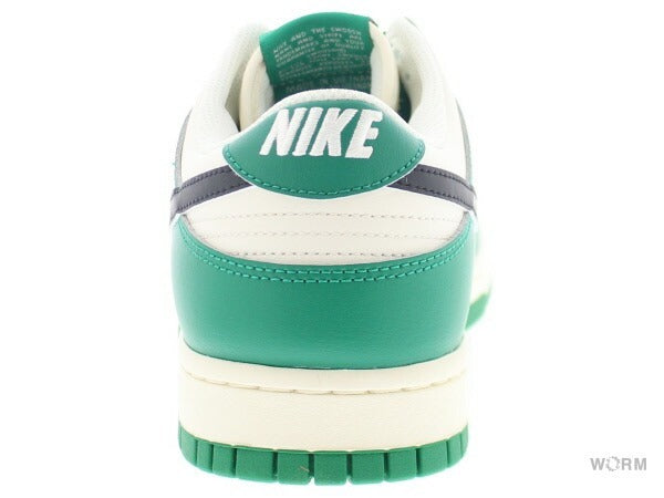 【US7.5】 NIKE DUNK LOW RETRO SE DR9654-100 【DS】-WORM TOKYO-WORM TOKYO WEB STORE-100% Authentic Sneakers