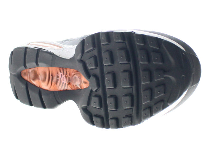 【US9.5】 NIKE AIR MAX 95 CZ0191-001 【DS】