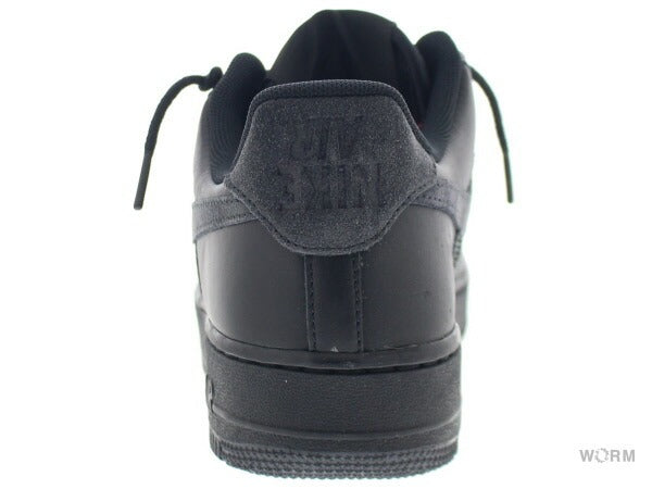 【US11】 NIKE AIR FORCE 1 LOW SP SLAM JAM DX5590-001 【DS】