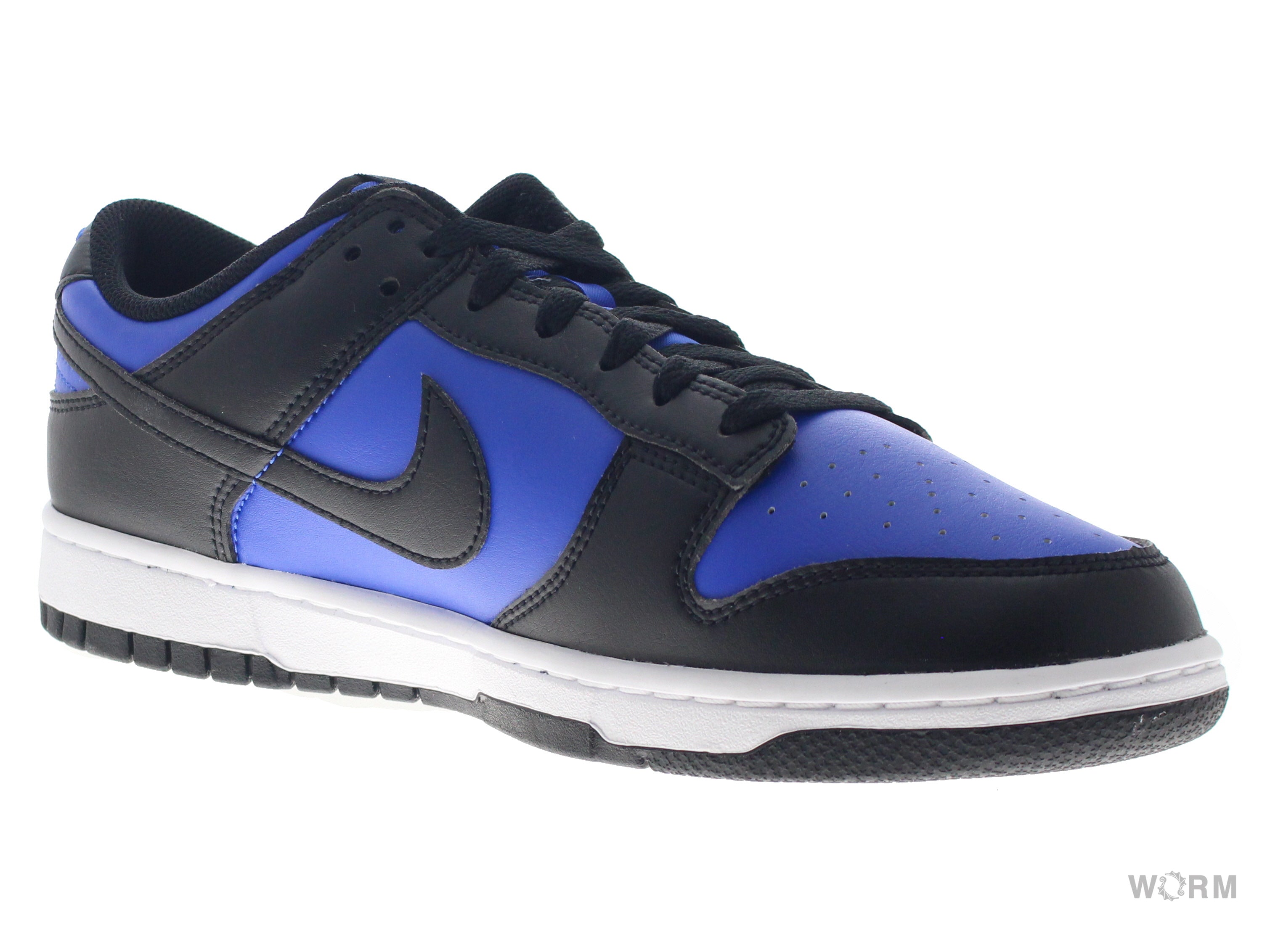 【US9】 NIKE DUNK LOW RETRO HF5441-401 【DS】