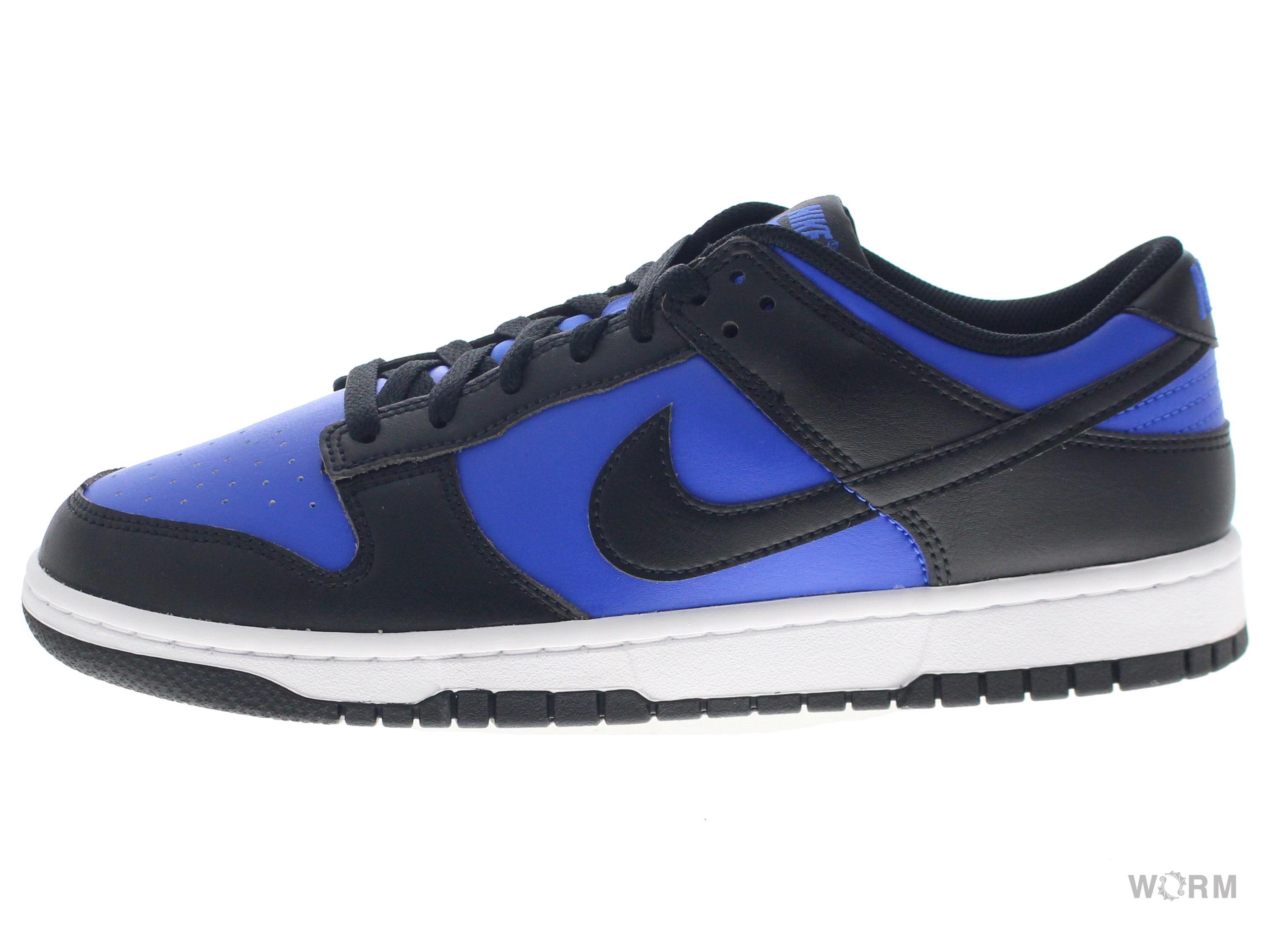 【US10.5】 NIKE DUNK LOW RETRO HF5441-401 【DS】