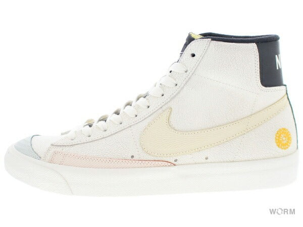 【US10.5】 NIKE BLAZER MID 77 VNTG DC5185-133 【DS】