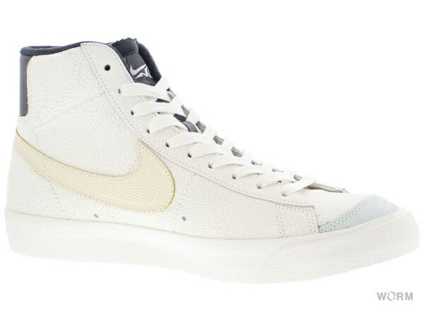 【US10.5】 NIKE BLAZER MID 77 VNTG DC5185-133 【DS】