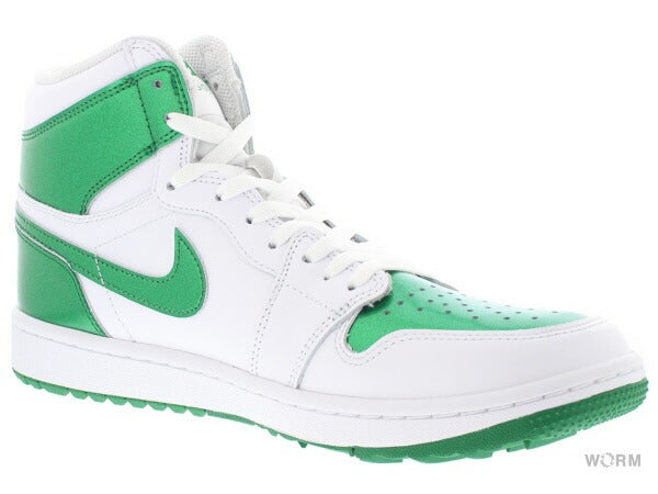 【US5】 AIR JORDAN 1 HIGH G DQ0660-130 【DS】