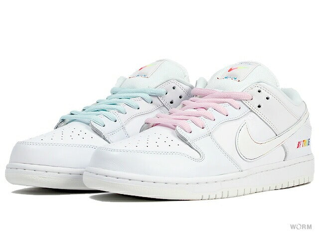 【US9】 NIKE SB SB DUNK LOW PRO BETRUE DR4876-100 【DS】