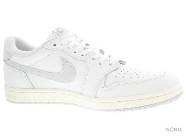 【US9.5】 AIR JORDAN 1 LOW 85 FB9933-100 【DS】-WORM OSAKA-WORM TOKYO WEB STORE-100% Authentic Sneakers