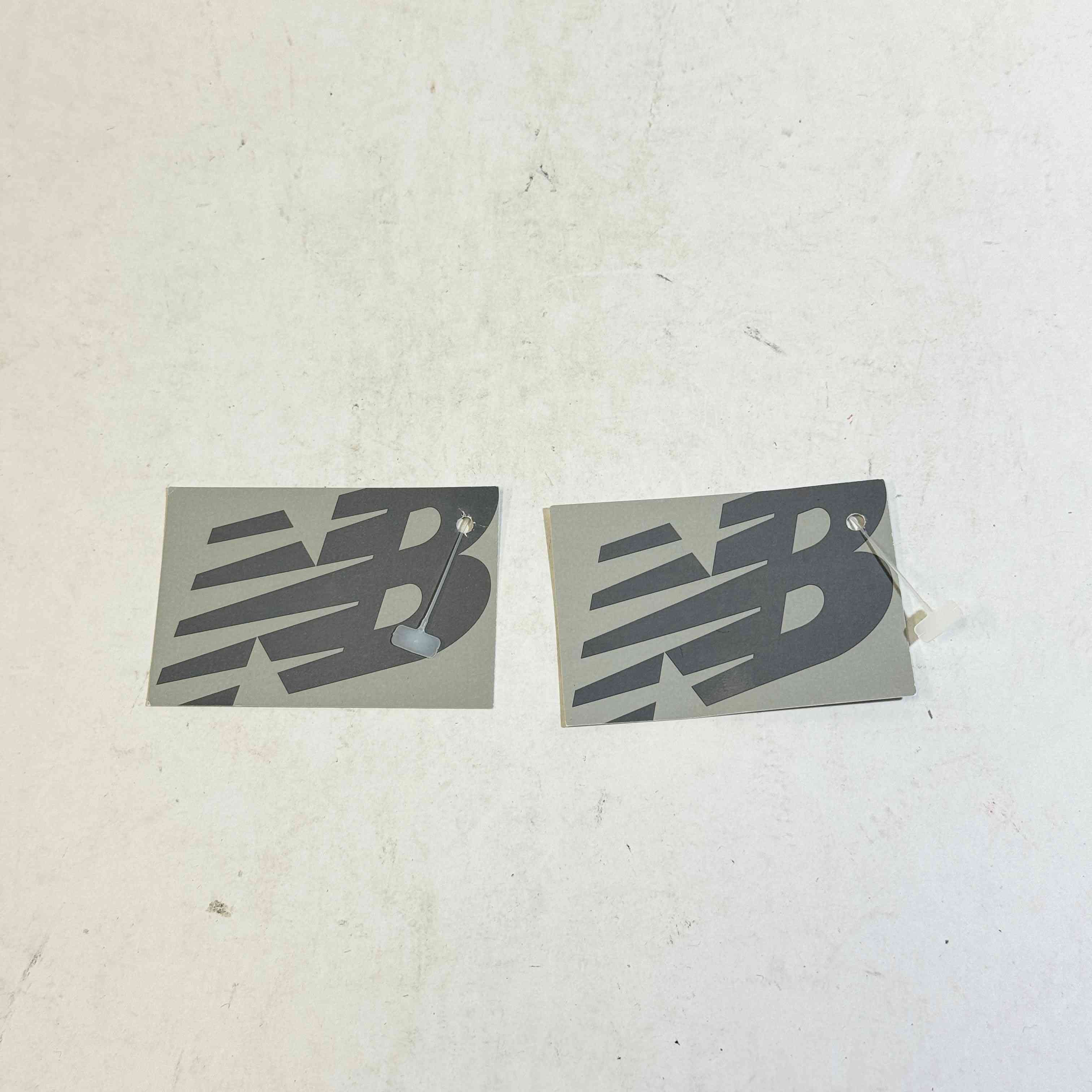 【US11.5】 New Balance M993BK M993BK 【USED】