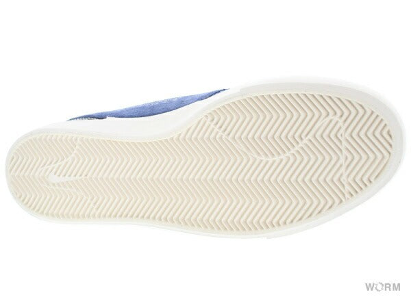 【US8.5】 NIKE SB SB ZOOM JANOSKI RM PRM CZ4731-400 【DS】