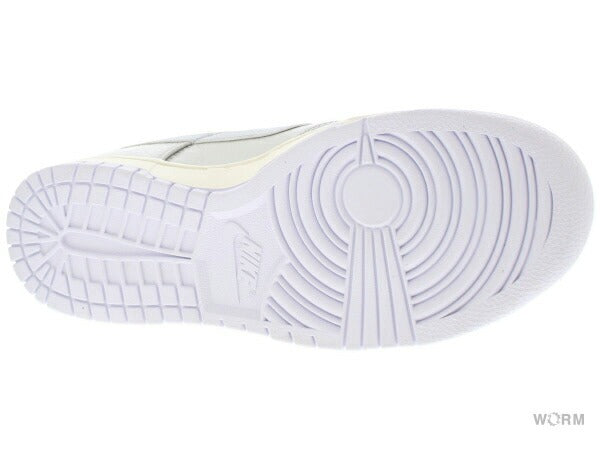 【US11】 NIKE DUNK LOW SE DX3197-095 【DS】-WORM TOKYO-WORM TOKYO WEB STORE-100% Authentic Sneakers