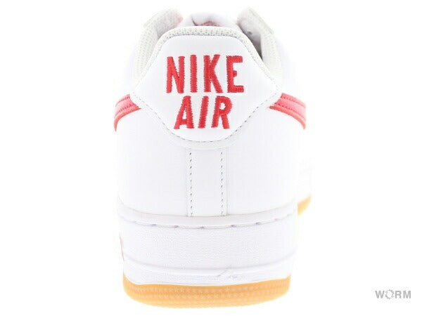 【US10】 NIKE AIR FORCE 1 LOW RETRO DJ3911-102 【DS】-WORM TOKYO-WORM TOKYO WEB STORE-100% Authentic Sneakers