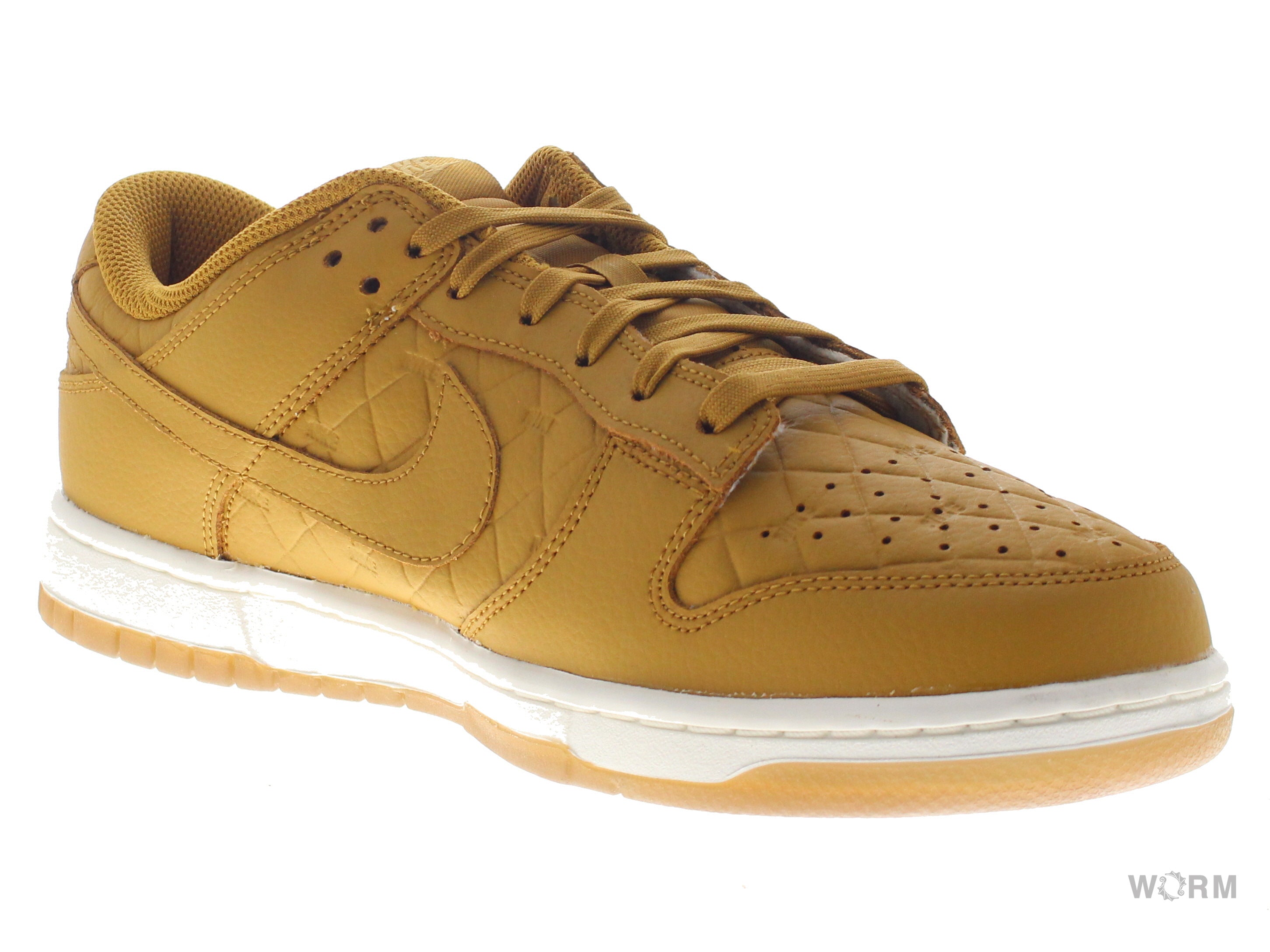 【W US11.5】 NIKE W DUNK LOW DX3374-700 【DS】-WORM TOKYO-WORM TOKYO WEB STORE-100% Authentic Sneakers