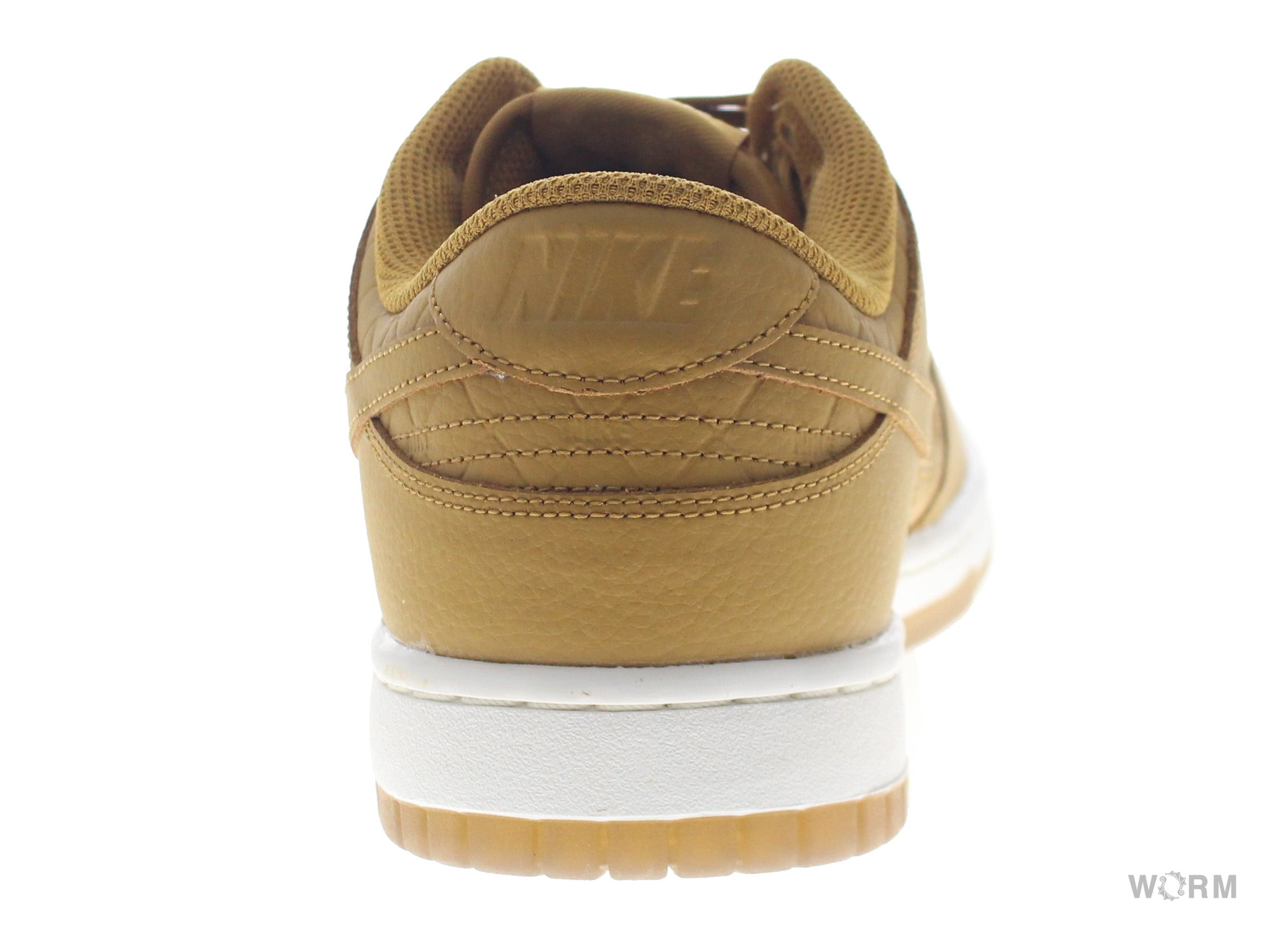 【W US11.5】 NIKE W DUNK LOW DX3374-700 【DS】-WORM TOKYO-WORM TOKYO WEB STORE-100% Authentic Sneakers