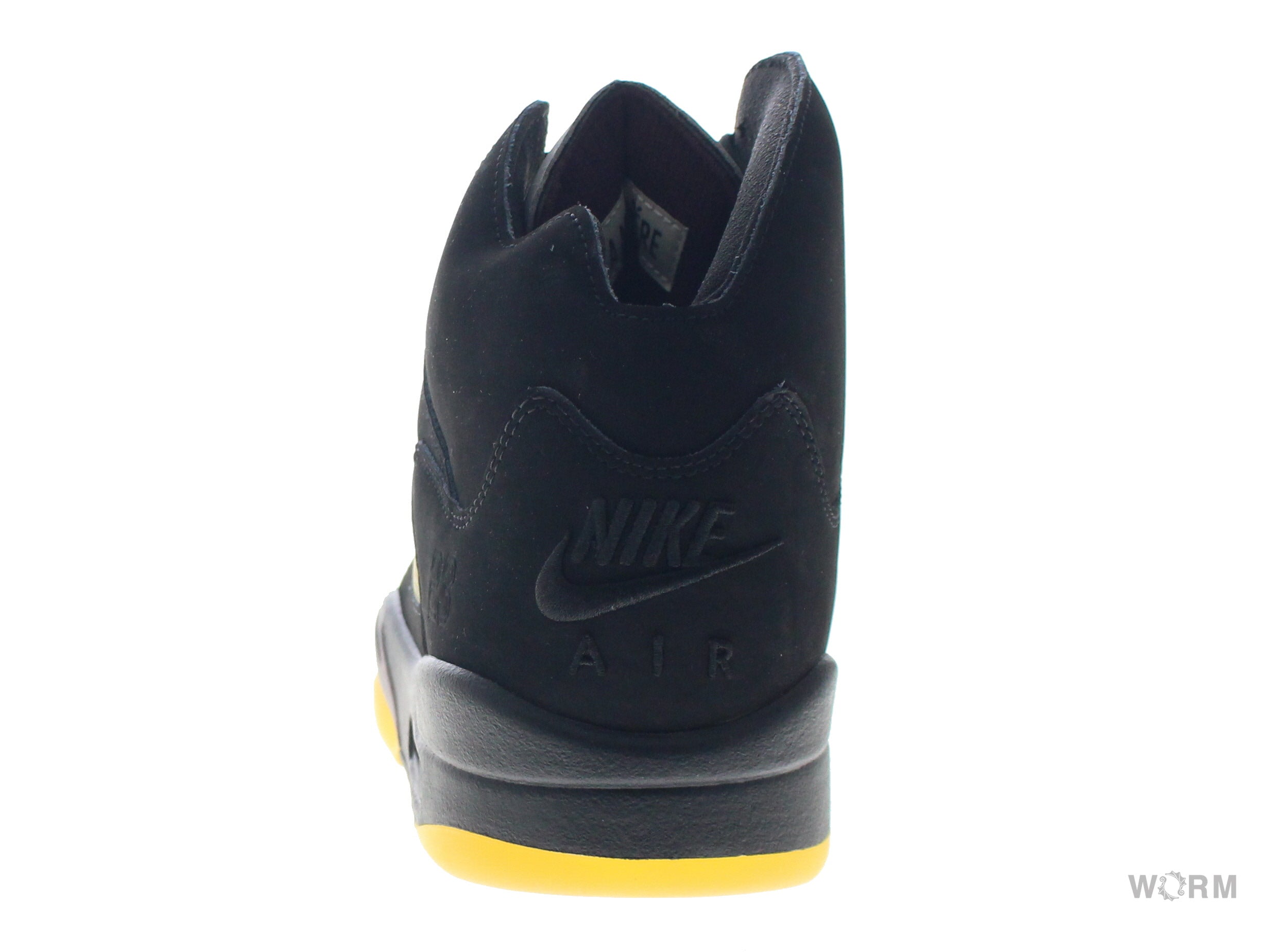 【US10.5】 AIR JORDAN 5 RETRO SP A Ma Maniére FD1330-001 【DS】