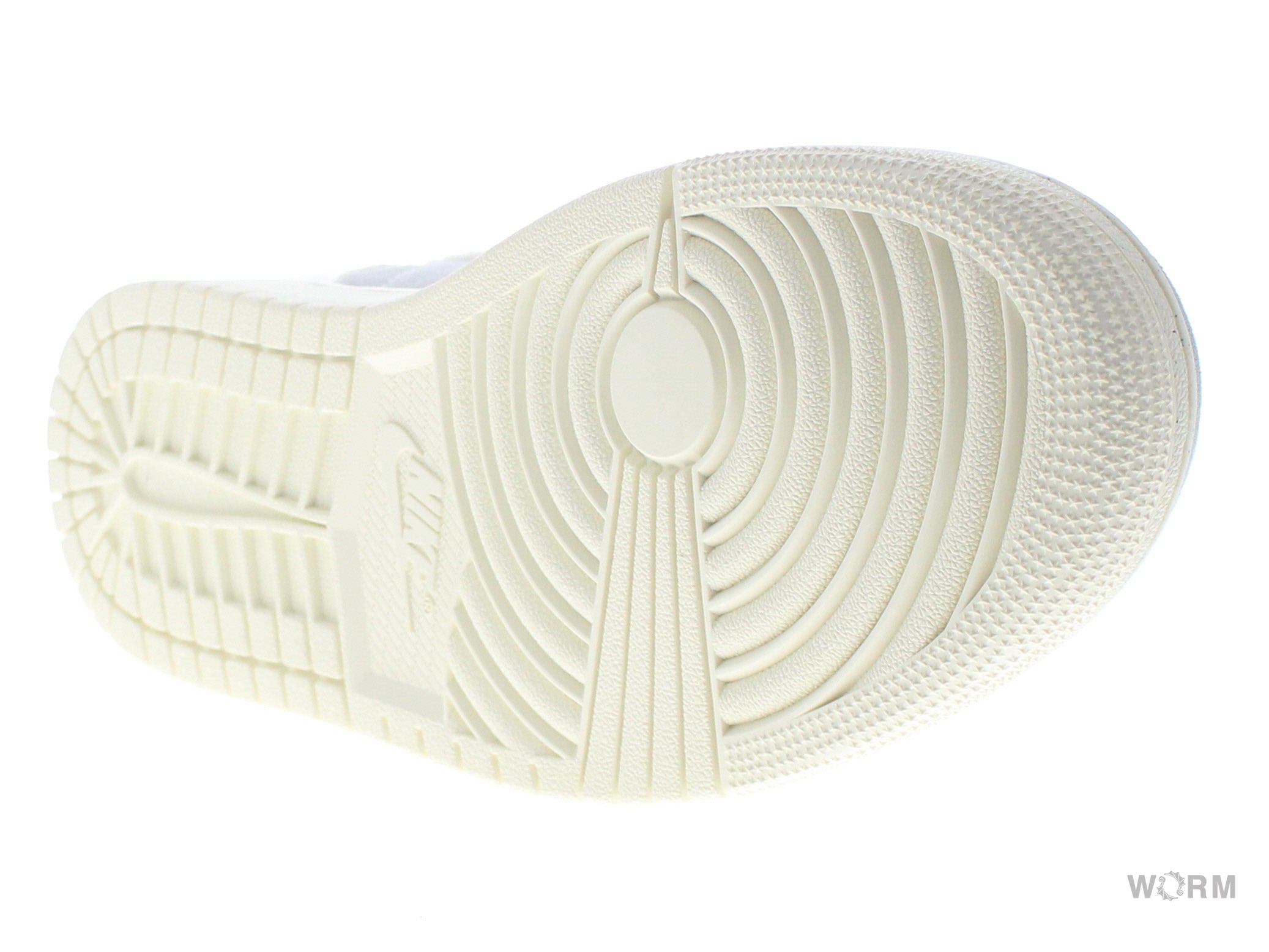 【US9.5】 AIR JORDAN 1 RETRO HI OG CRAFT FD8636-011 【DS】